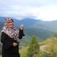 Dian Hidayati