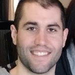 Dean Truax