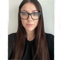 Rachael Ross