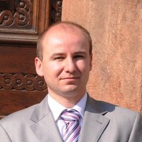 Miroslav Benda