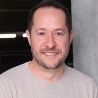 James Slezak