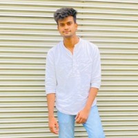Amir Saifi
