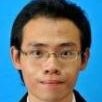 Adrian Kueh