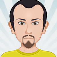 Vitaliy D