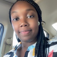 Ashley Clayborne