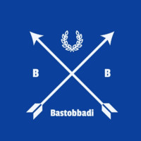Bastob Badi