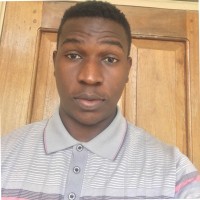 Trevis Nandi
