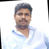 Vinoth Gopalakrishnan