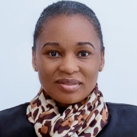 Fanta BOUBA HEMERYCK