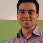 Yesid Torres