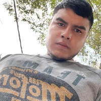 Carlos alberto Gutierrezmartinez
