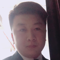 孔凡奇