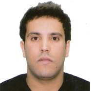 Ali CHAOUCHE