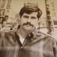 Dennis Casola