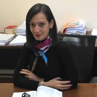 Flavia Lotti