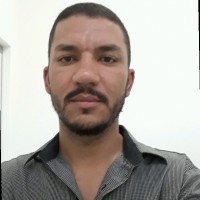 Eduardo Frederico
