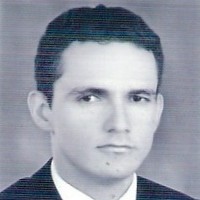 Javier Mauricio Lopera Gallego