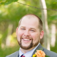 David Willwerth