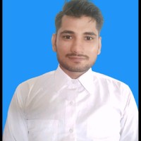 Pin2 Lal Yadav
