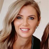 Amanda Heath
