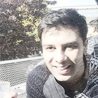Dharminder Sangha