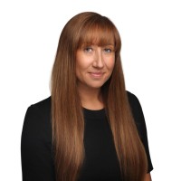 Victoria Peake(Formerly Beadle) Mtpi