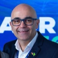 Alessandro Lohmeyer
