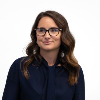 Jessica Steed Brown, Bba, Mirhr