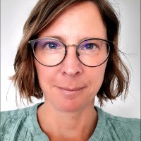 Kathrin Lange