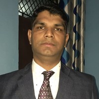Sunil kumar
