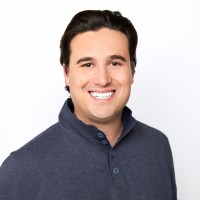 Christopher Barbaro