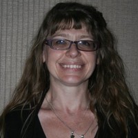 Wendy Mace
