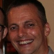 Simon Merckel