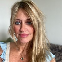 Marlene Woods