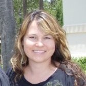 Julie Billings