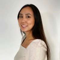 Anh Dinh Minh Tran