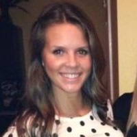Taylor Barry