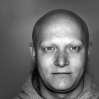 Moritz Kleine-Büning