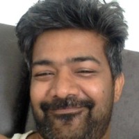 pankaj matoria