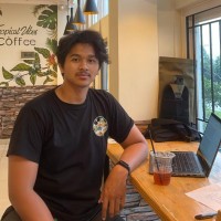 Nurul Ma'Arif