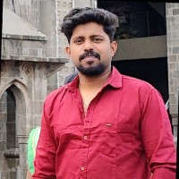 Prajwal Vilas Palwankar
