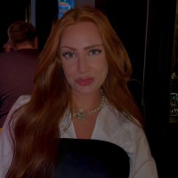 Celine Demir