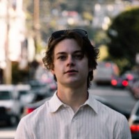Hayden Degryse