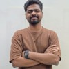 Manoj Kannan