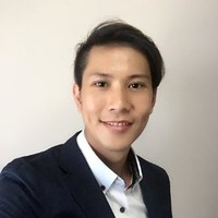 Alan Loh