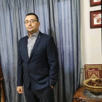 Anas Lahlou