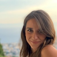 Nafsika Argyrouli