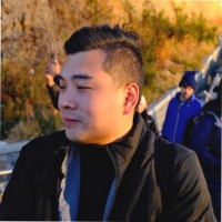 Brandon Loh