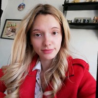 Laura Petit