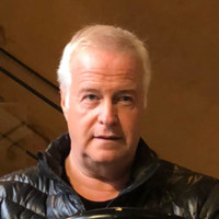 philippe Lloret